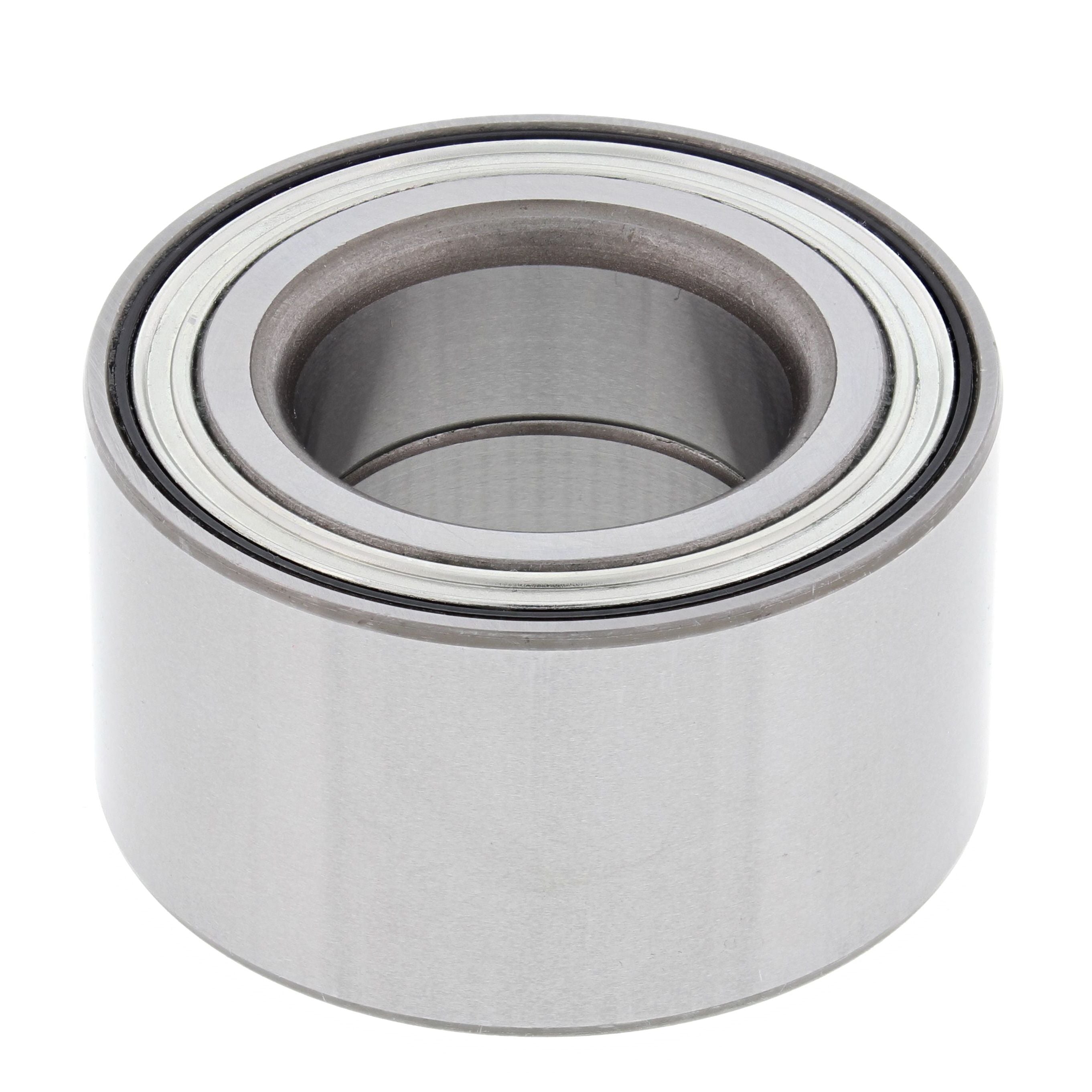 All Balls Rear Independent Suspension Kit For Can-Am Outlander 800 XXC 2011